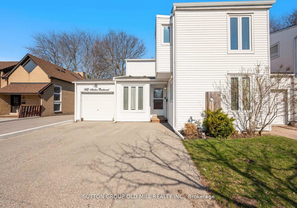 1433-andros-boulevard-mississauga-ontario-w13437668
