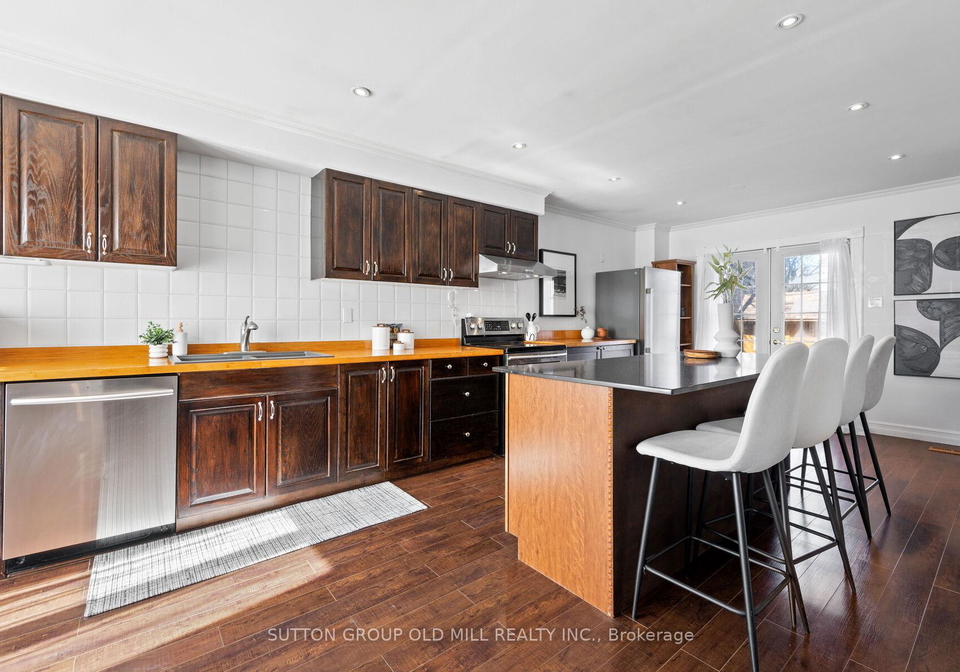1433-andros-boulevard-mississauga-ontario-w13437668