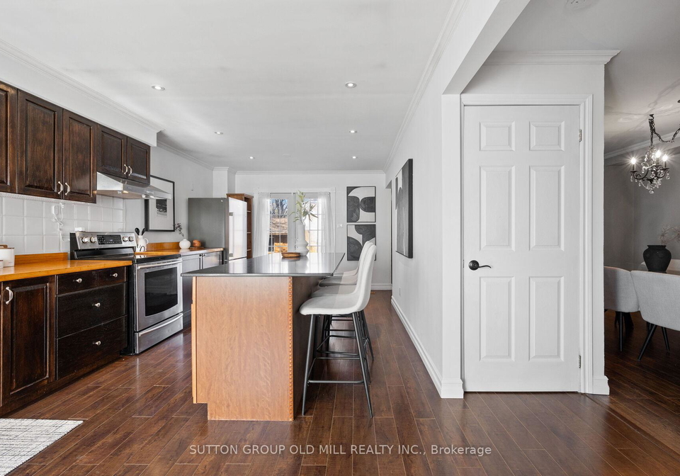 1433-andros-boulevard-mississauga-ontario-w13437668