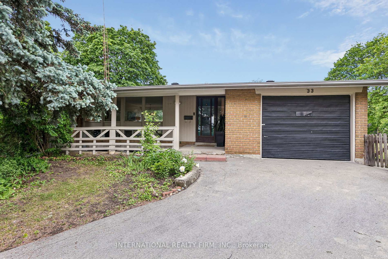 33-kendleton-drive-etobicoke-ontario-w13437674