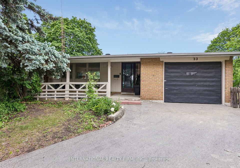 33-kendleton-drive-etobicoke-ontario-w13437674