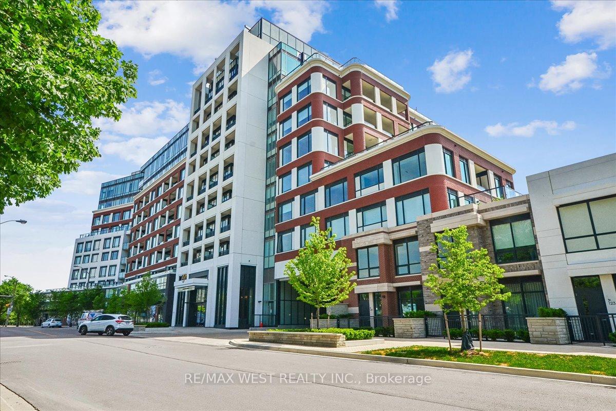 259-the-kingsway-etobicoke-ontario-w13437686