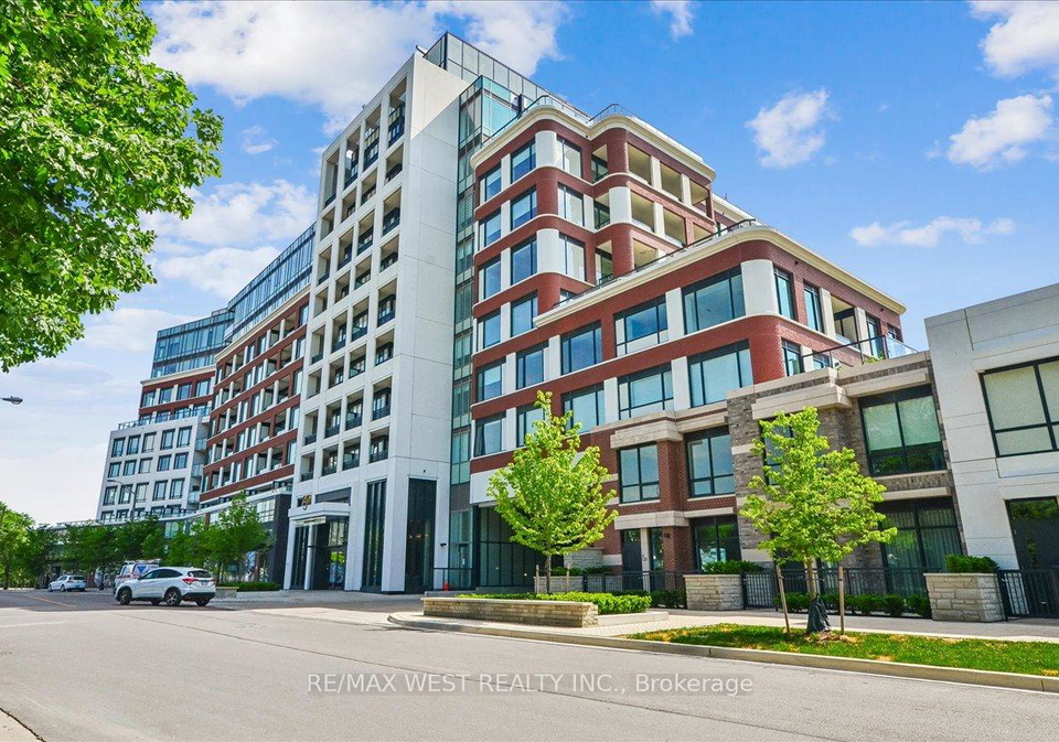 259-the-kingsway-etobicoke-ontario-w13437686