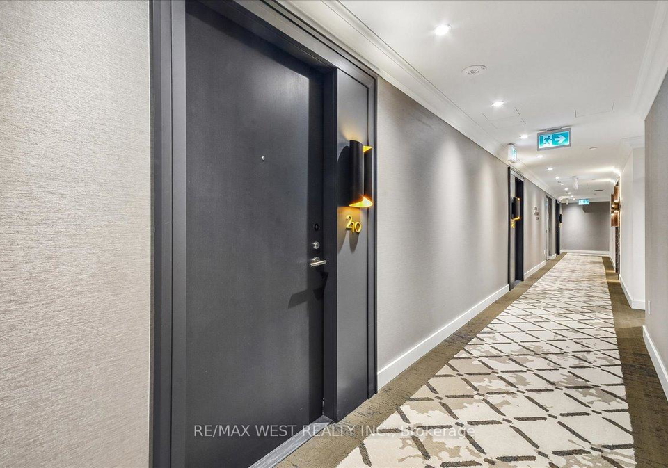 259-the-kingsway-etobicoke-ontario-w13437686