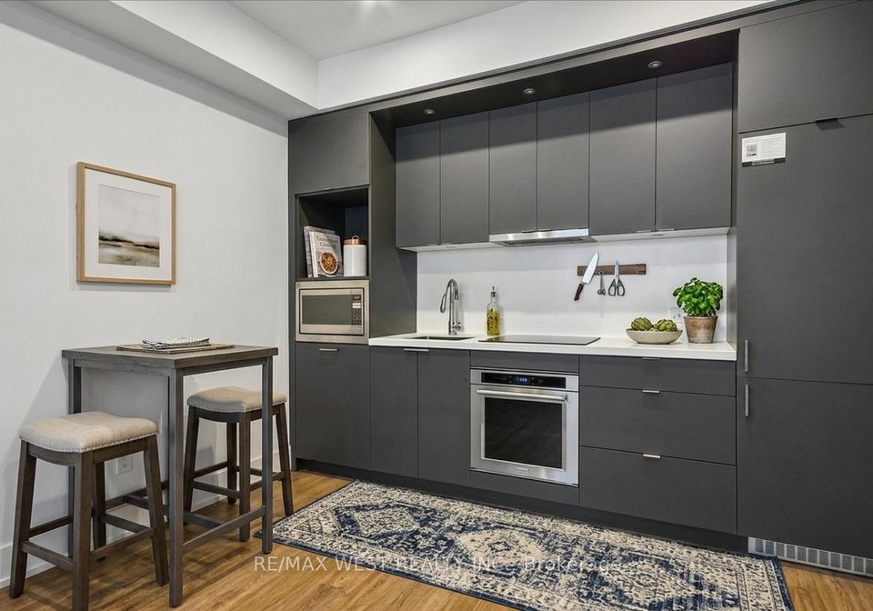 259-the-kingsway-etobicoke-ontario-w13437686