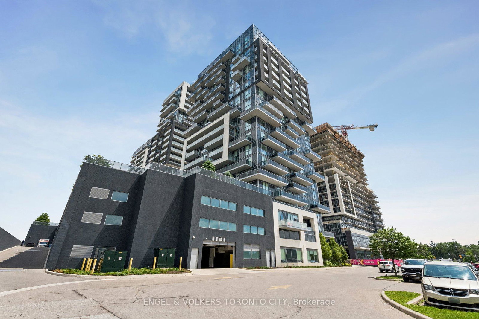 2087-fairview-street-burlington-ontario-w13437692