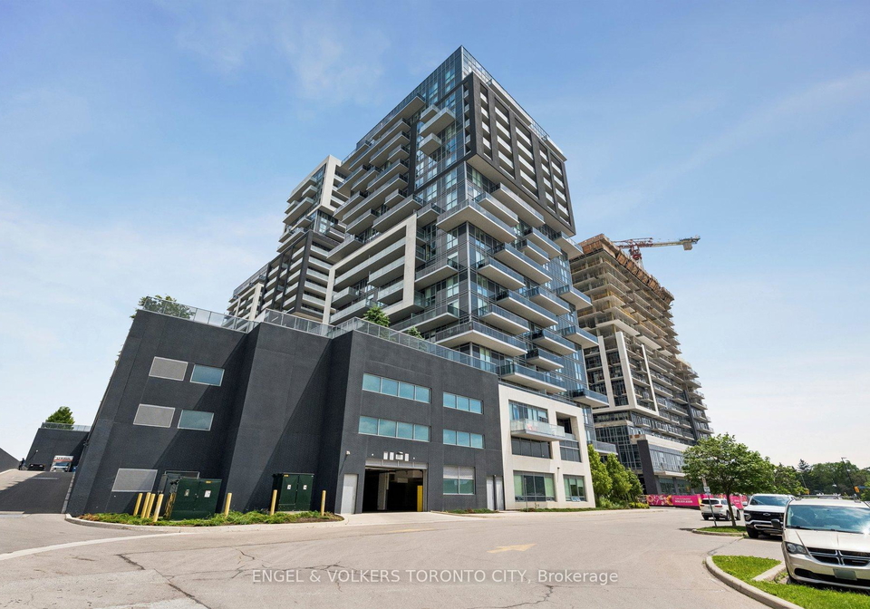 2087-fairview-street-burlington-ontario-w13437692