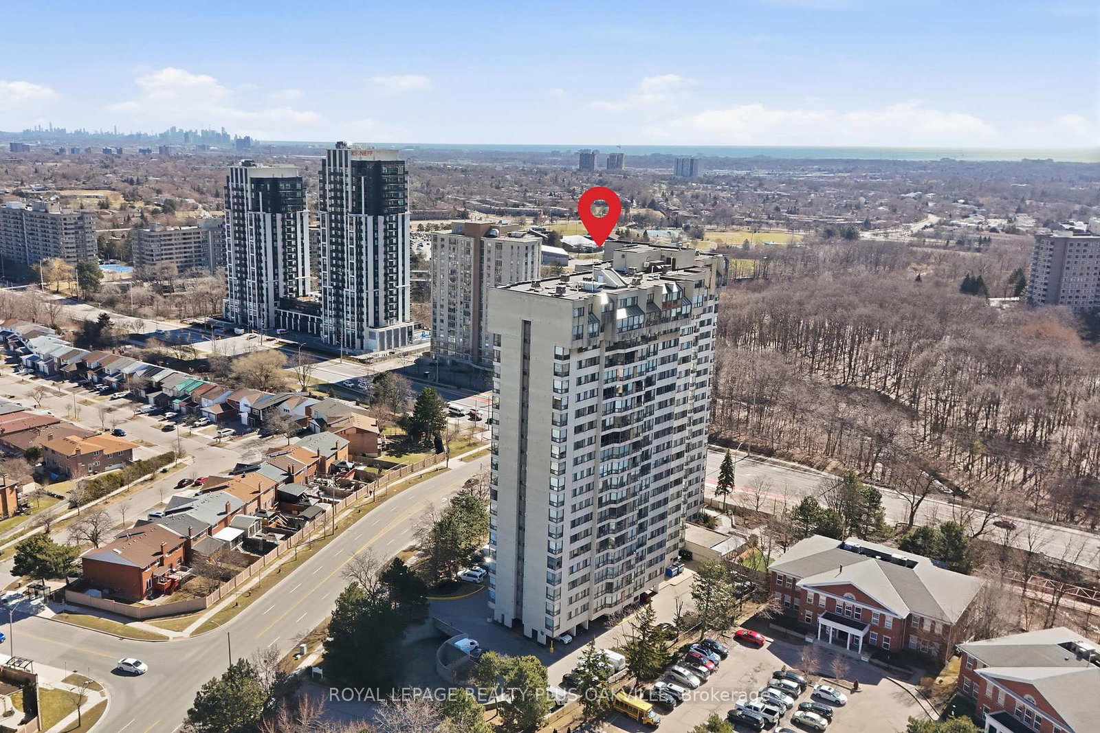200-robert-speck-parkway-mississauga-ontario-w13437694