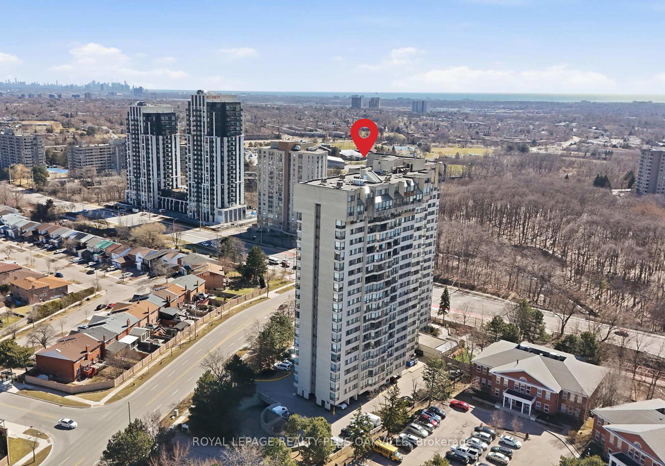 200-robert-speck-parkway-mississauga-ontario-w13437694
