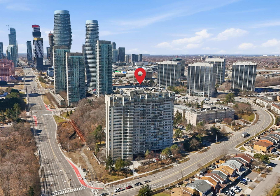 200-robert-speck-parkway-mississauga-ontario-w13437694