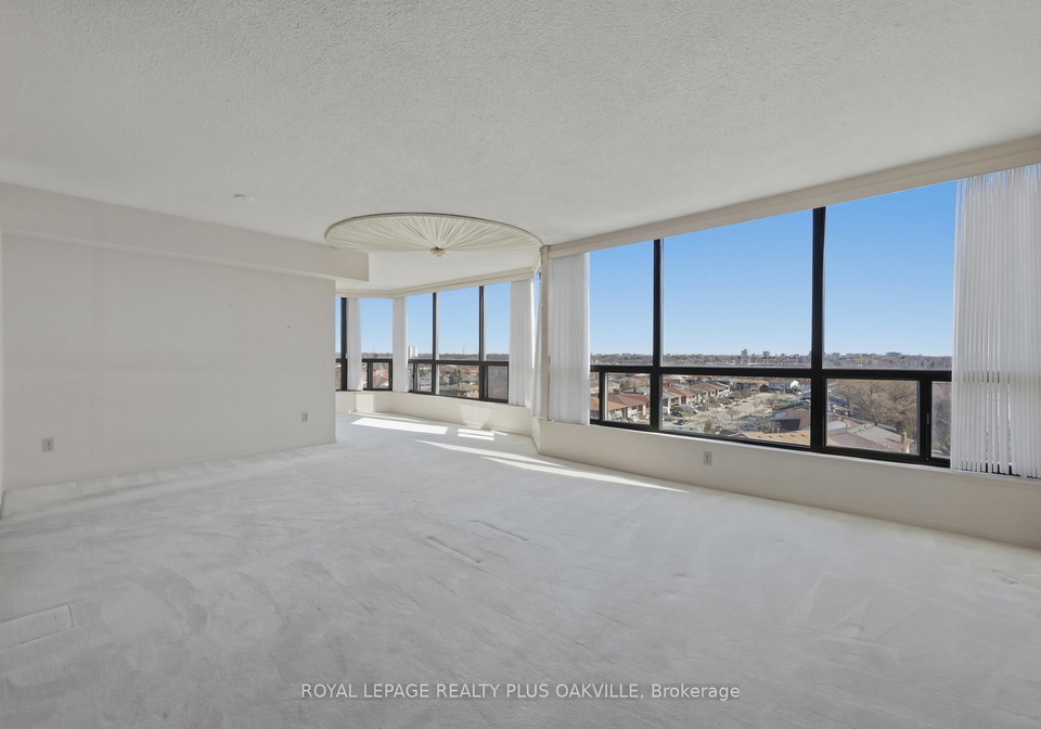 200-robert-speck-parkway-mississauga-ontario-w13437694