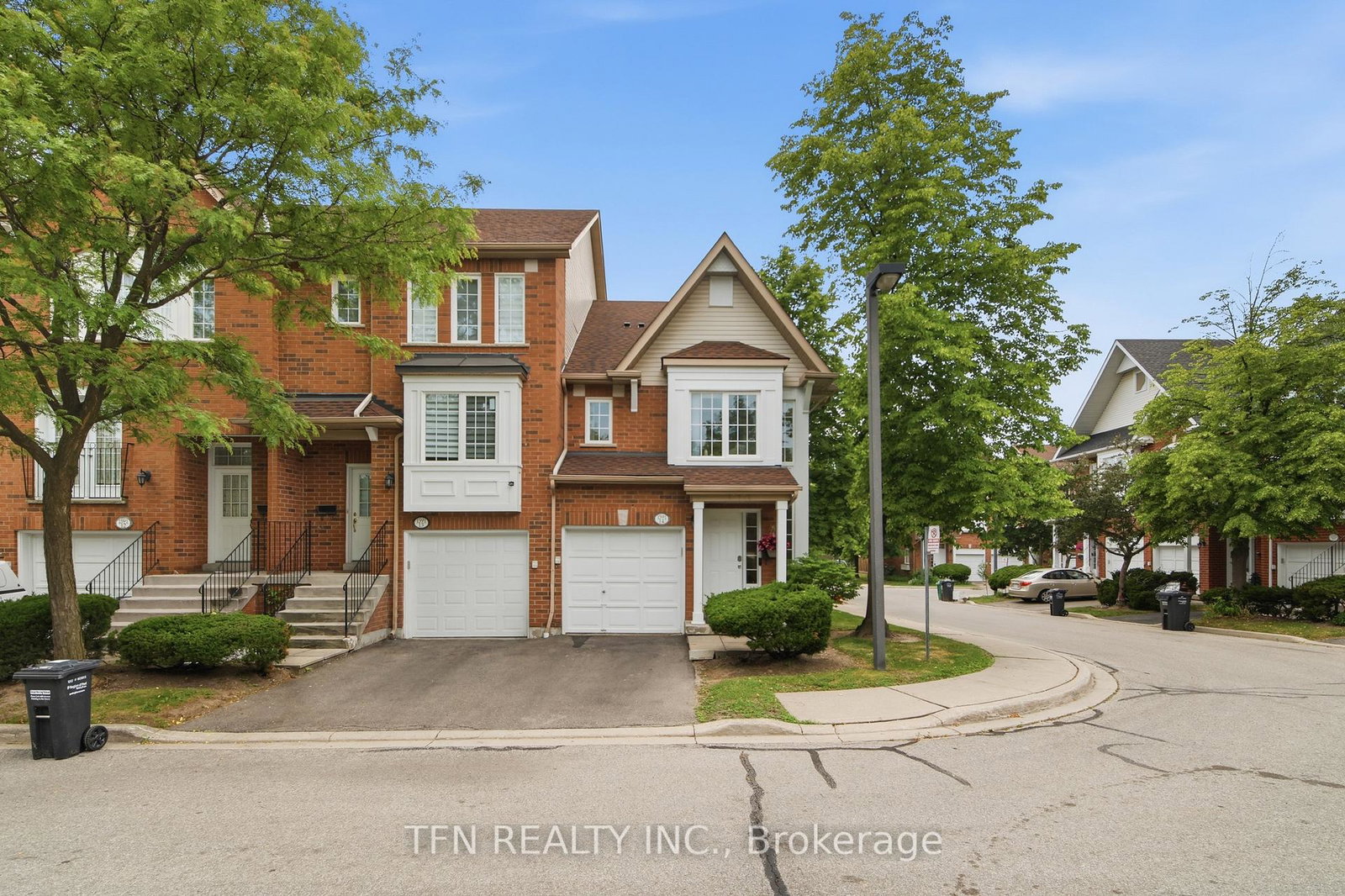 1591-south-parade-court-mississauga-ontario-w13437698