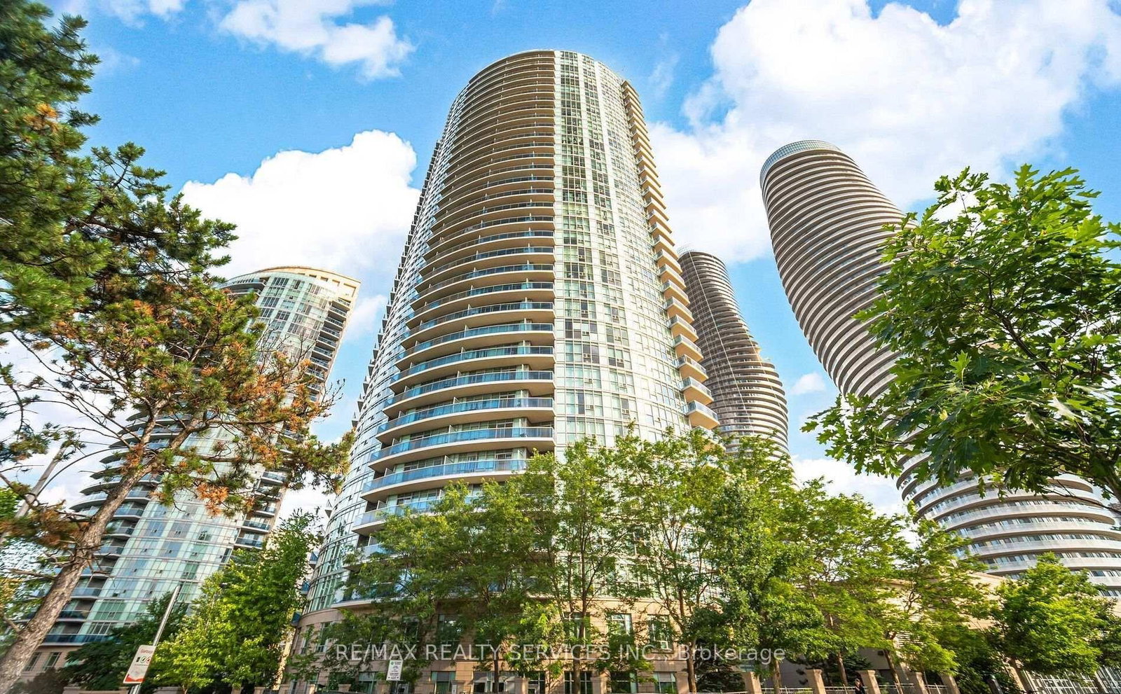 80-absolute-avenue-mississauga-ontario-w13437700
