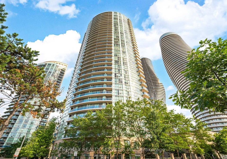 80-absolute-avenue-mississauga-ontario-w13437700