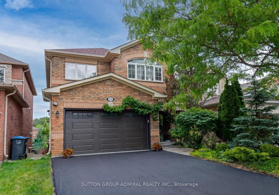 43-crestridge-drive-caledon-ontario-w13437718