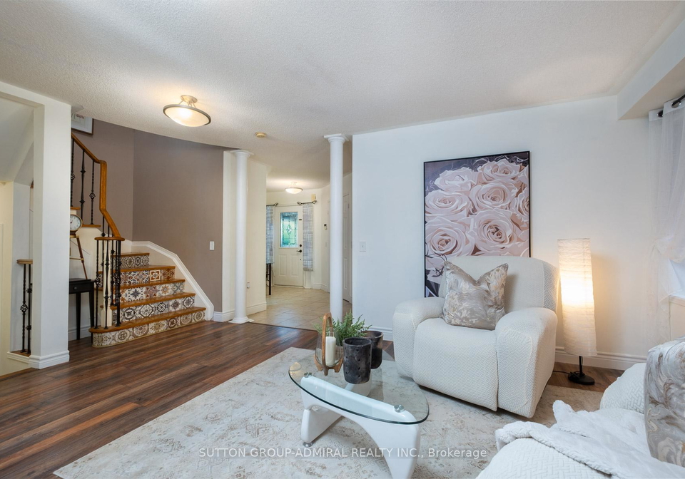 43-crestridge-drive-caledon-ontario-w13437718
