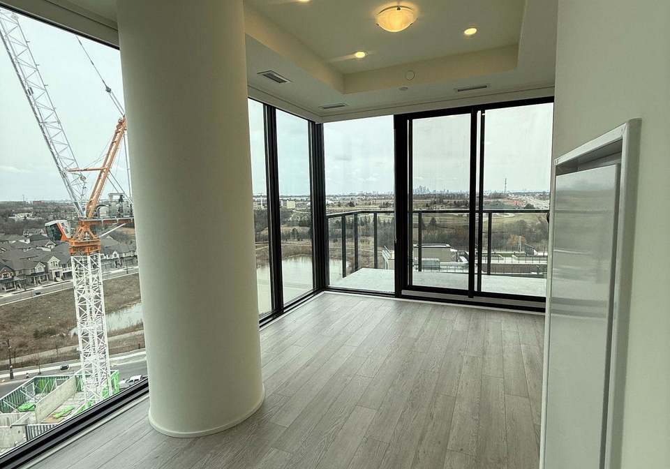 3006-william-cutmore-boulevard-oakville-ontario-w13437728