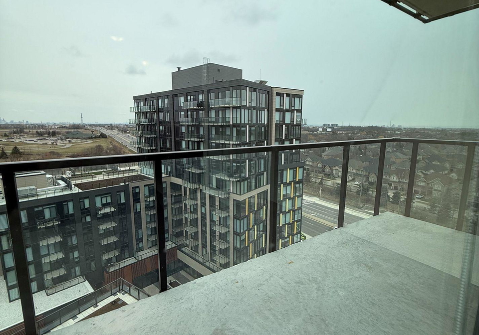 3006-william-cutmore-boulevard-oakville-ontario-w13437728