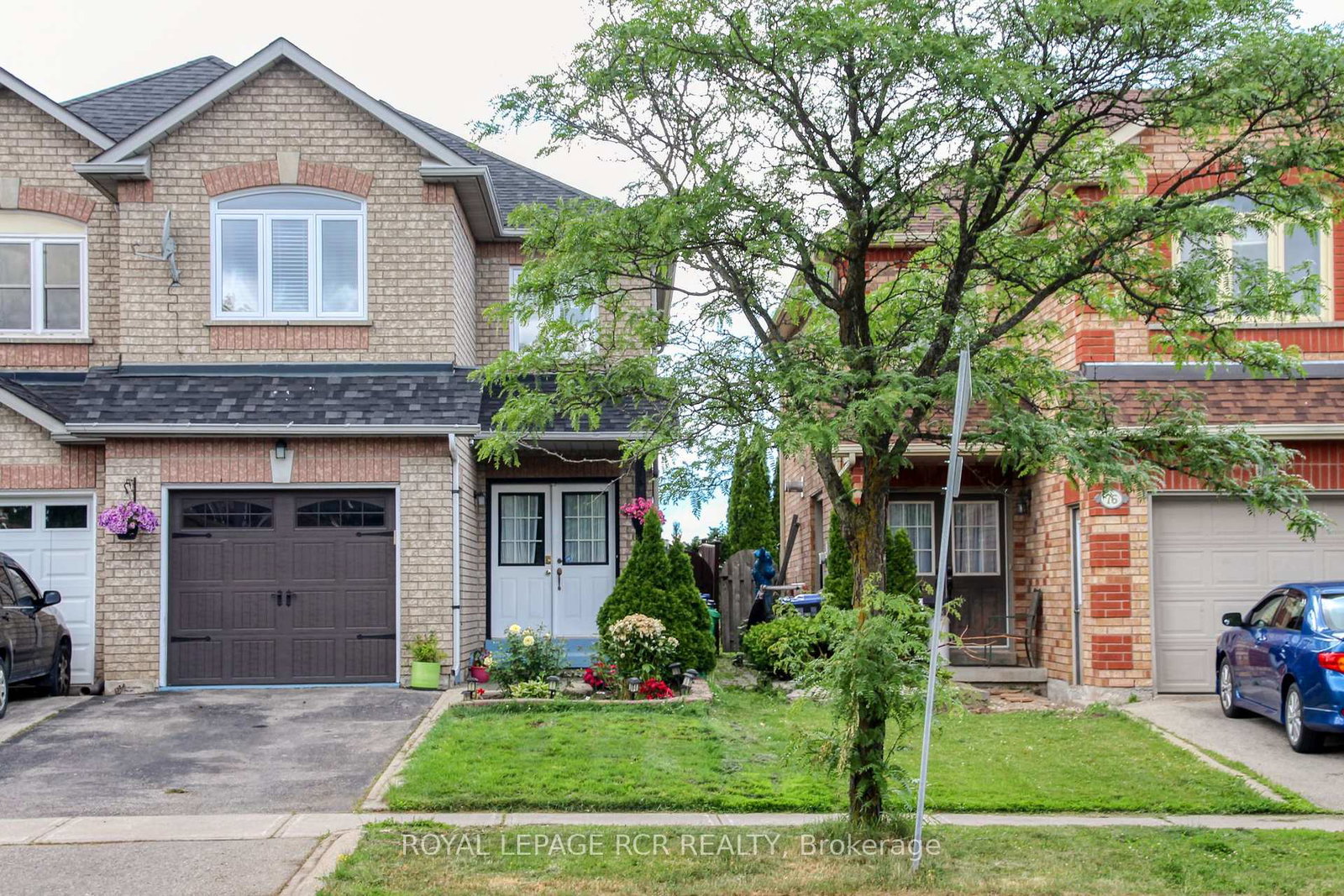 74-fountainbridge-drive-caledon-ontario-w13437734