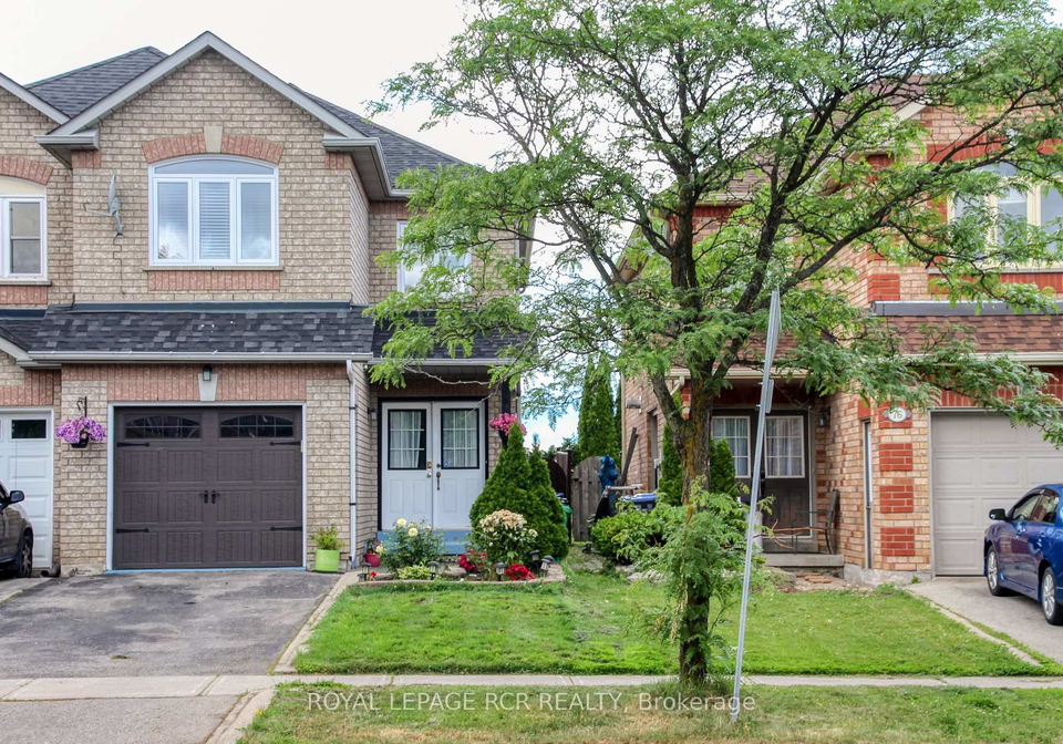 74-fountainbridge-drive-caledon-ontario-w13437734