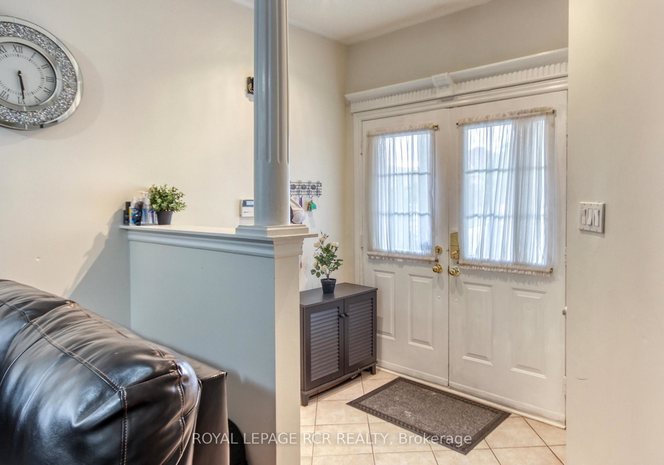 74-fountainbridge-drive-caledon-ontario-w13437734