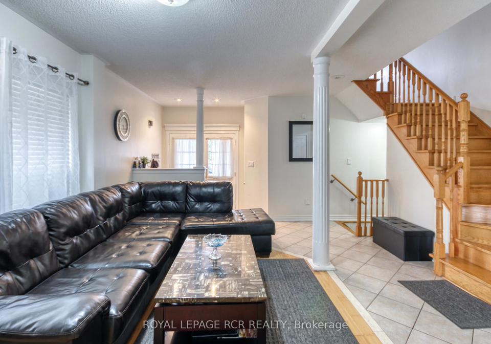 74-fountainbridge-drive-caledon-ontario-w13437734