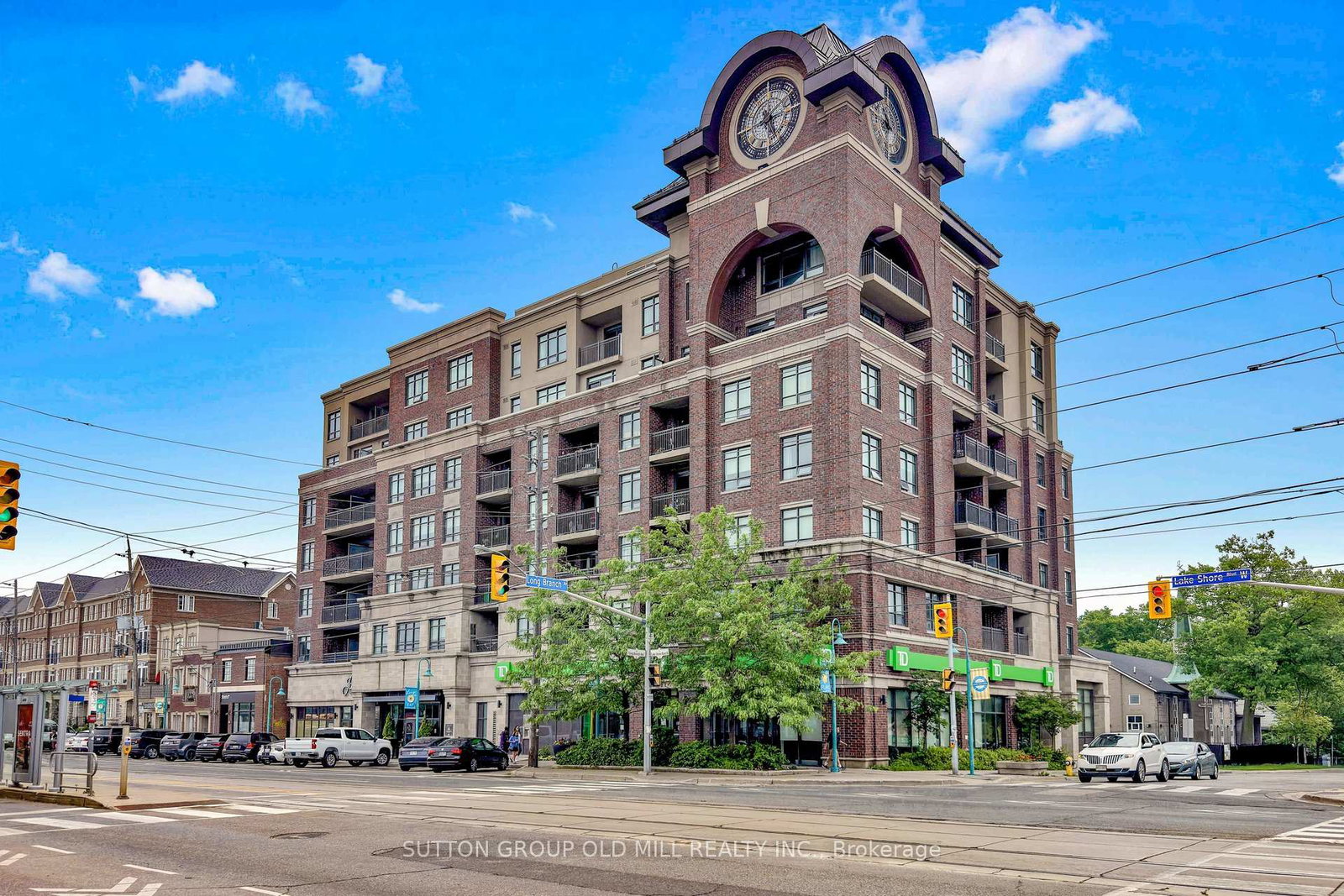 3563-lake-shore-boulevard-w-etobicoke-ontario-w13437740