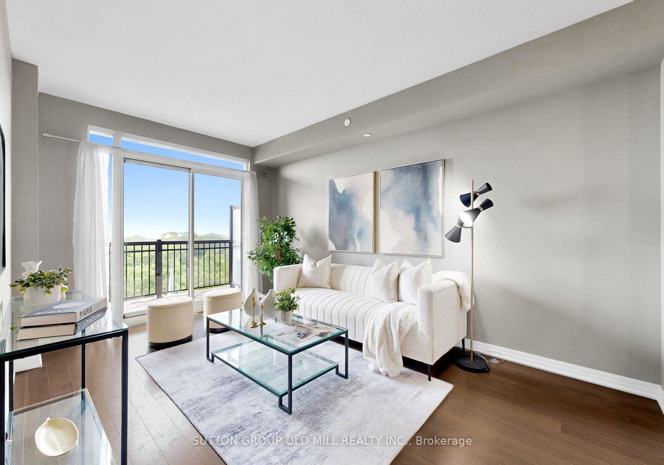 3563-lake-shore-boulevard-w-etobicoke-ontario-w13437740