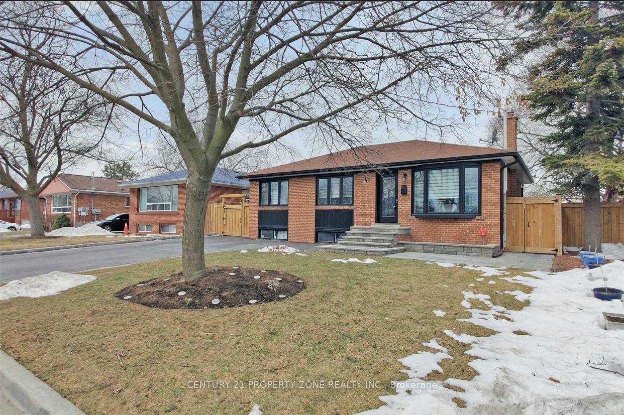 40-brisco-street-brampton-ontario-w13437758