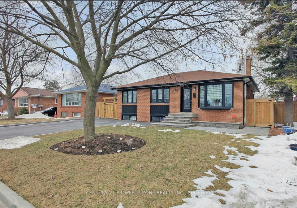 40-brisco-street-brampton-ontario-w13437758