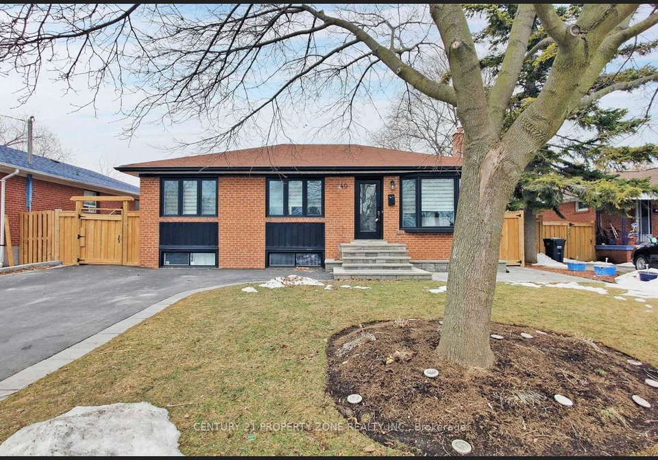 40-brisco-street-brampton-ontario-w13437758