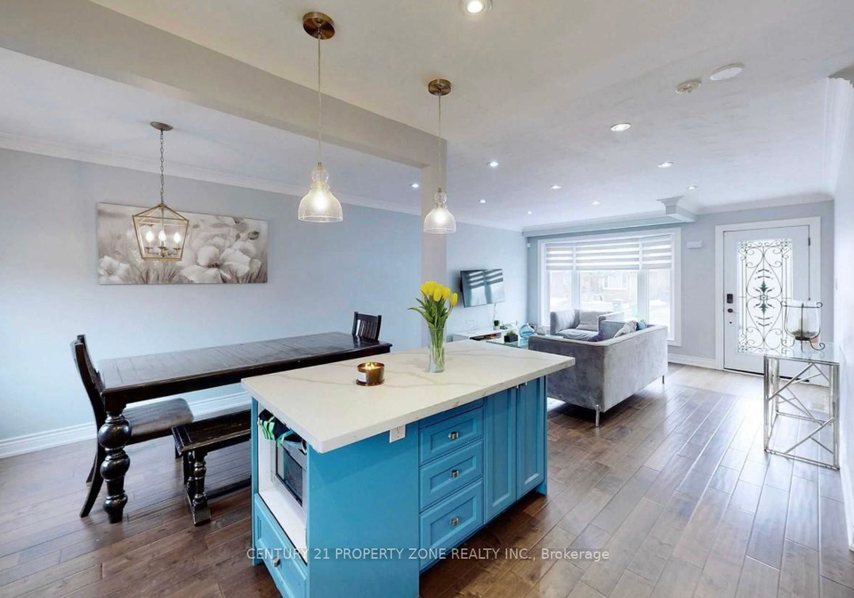 40-brisco-street-brampton-ontario-w13437758