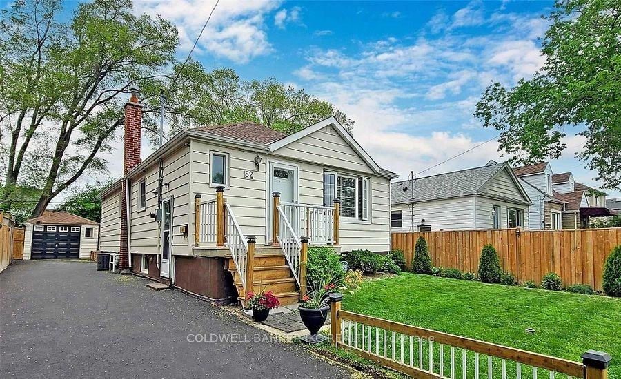 82-seventeenth-street-etobicoke-ontario-w13437764