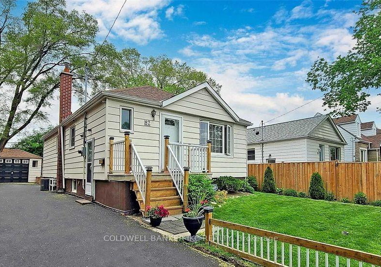 82-seventeenth-street-etobicoke-ontario-w13437764