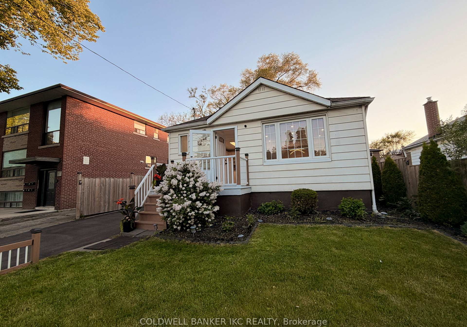 82-seventeenth-street-etobicoke-ontario-w13437764