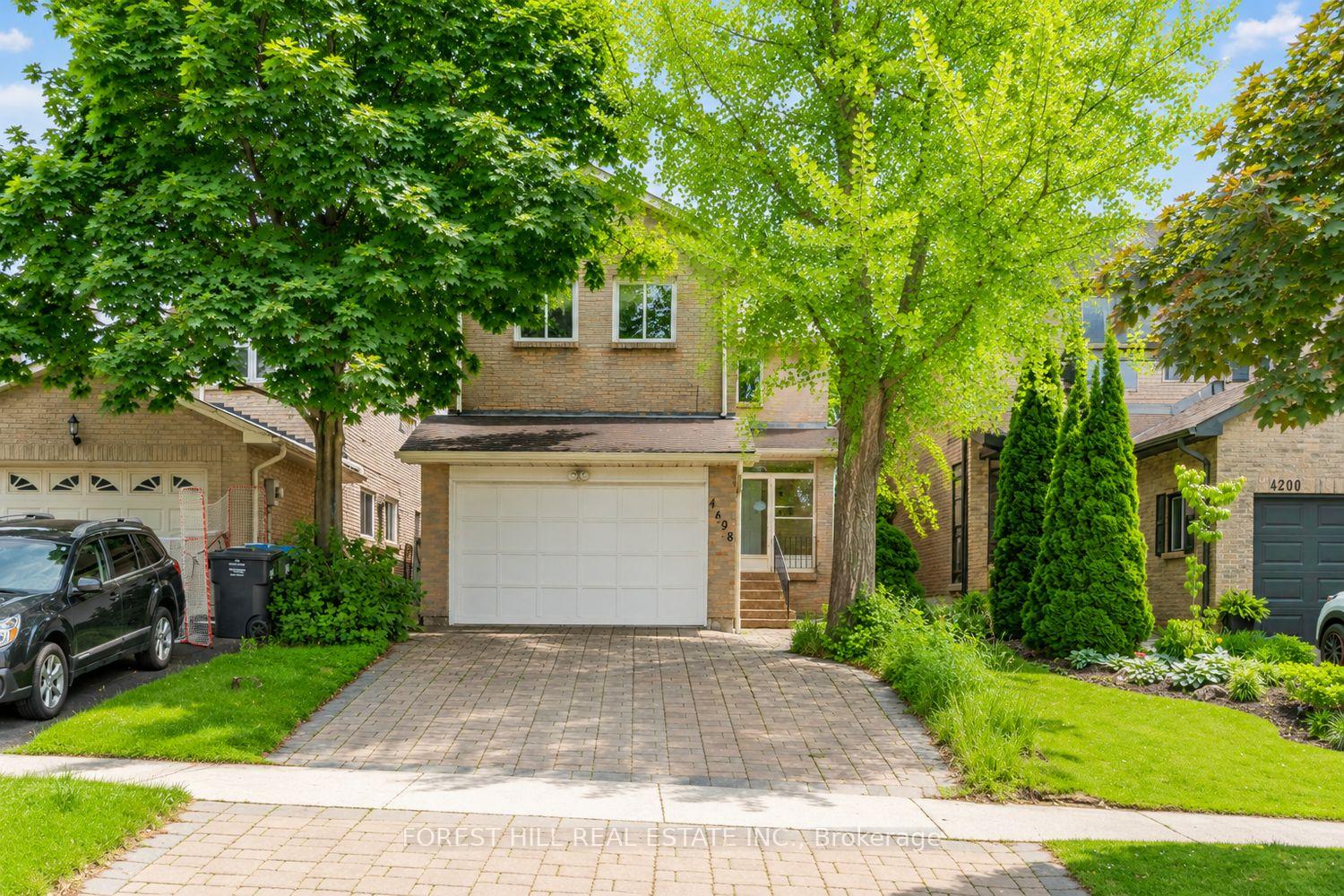 4198-powderhorn-crescent-mississauga-ontario-w13437766
