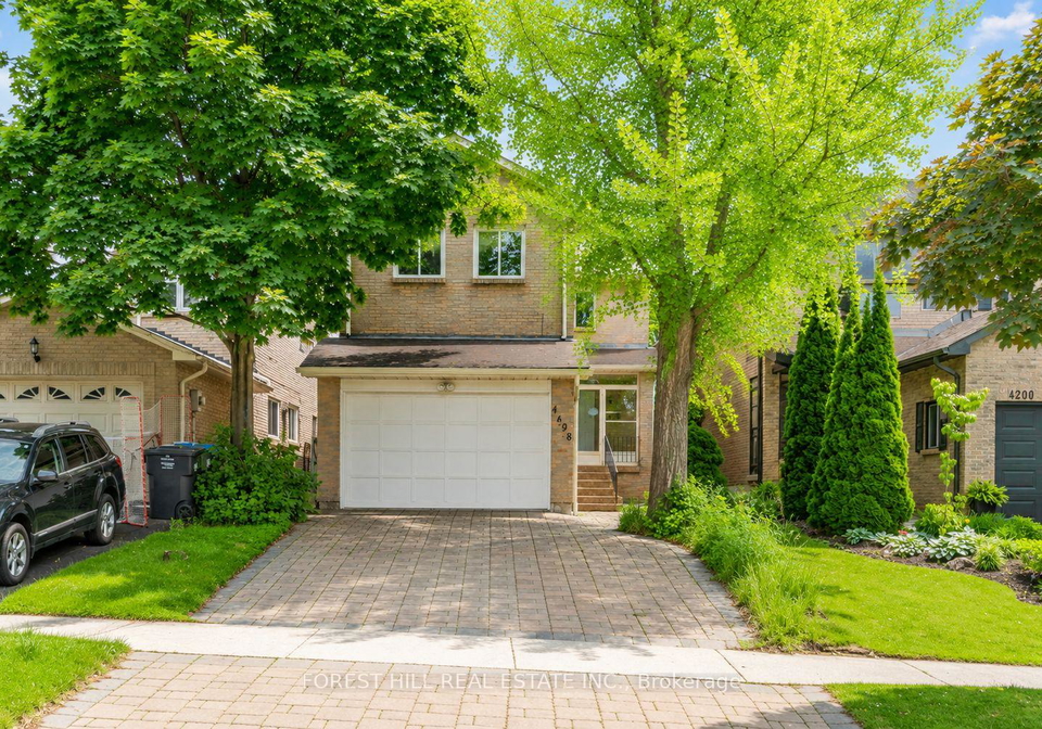 4198-powderhorn-crescent-mississauga-ontario-w13437766