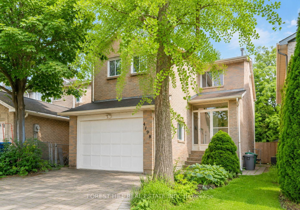 4198-powderhorn-crescent-mississauga-ontario-w13437766