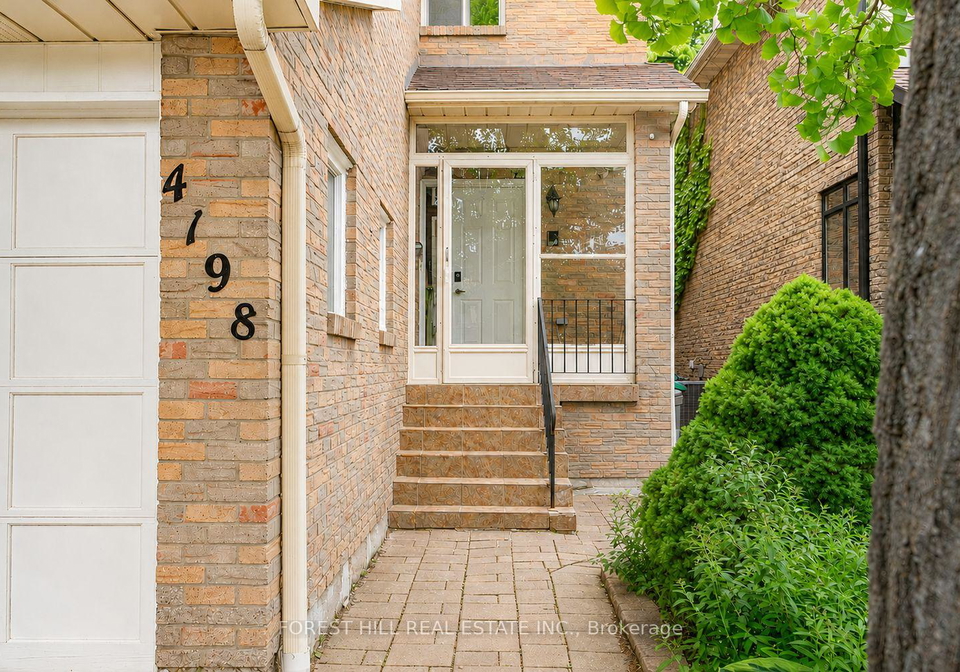 4198-powderhorn-crescent-mississauga-ontario-w13437766