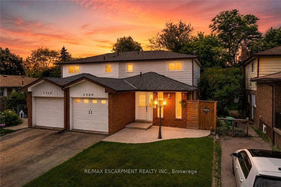 2350-gareth-road-mississauga-ontario-w13437790