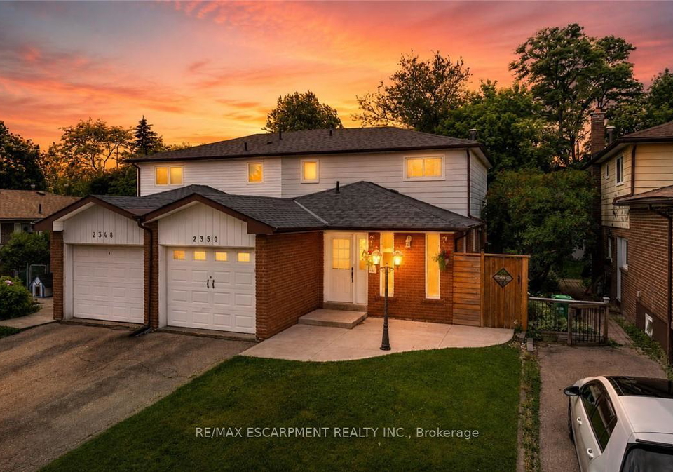 2350-gareth-road-mississauga-ontario-w13437790