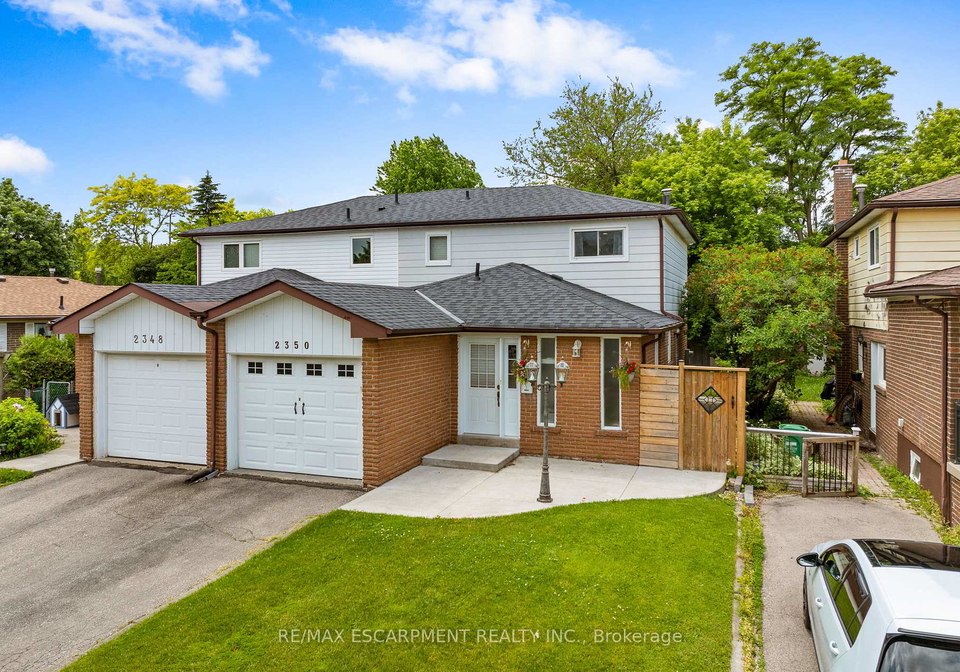 2350-gareth-road-mississauga-ontario-w13437790