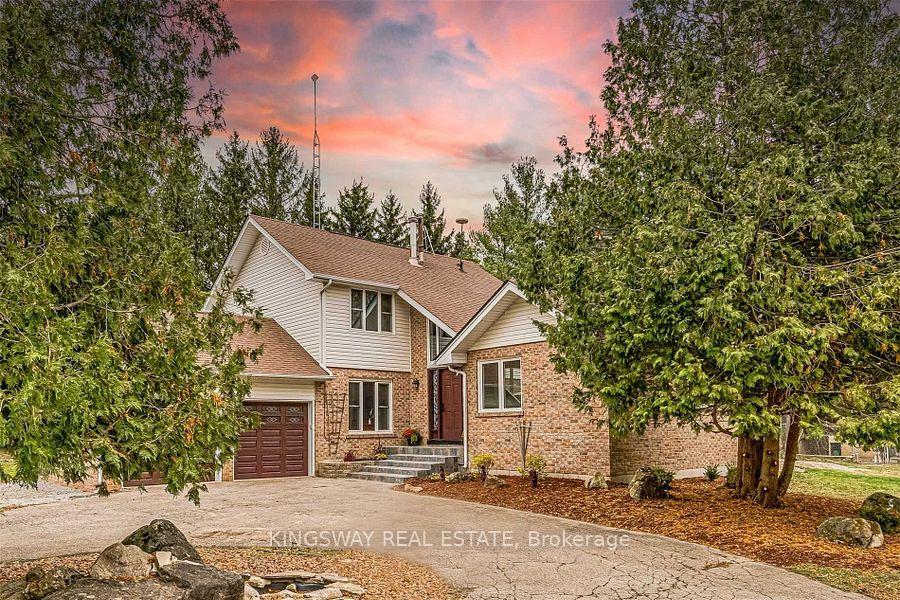 13169-guelph-line-milton-ontario-w13437802