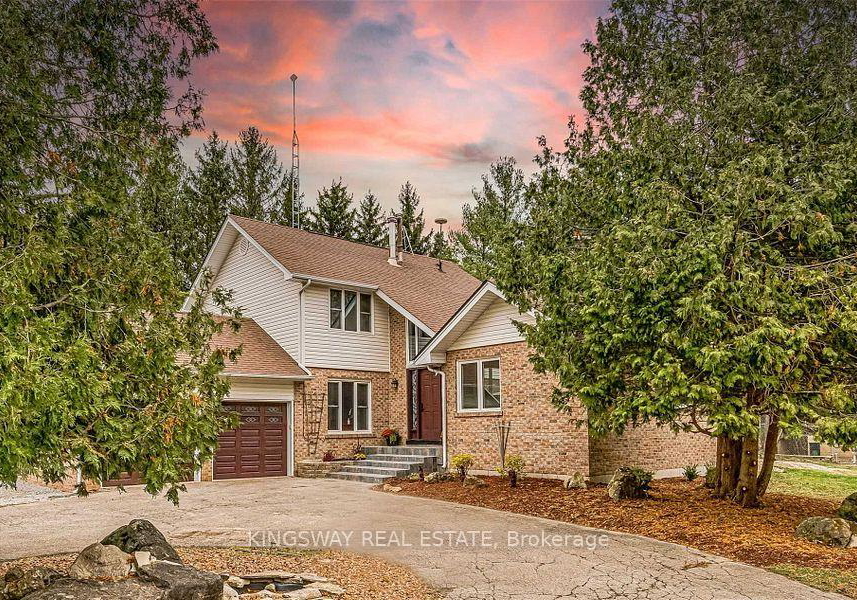 13169-guelph-line-milton-ontario-w13437802