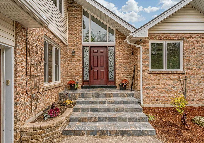 13169-guelph-line-milton-ontario-w13437802