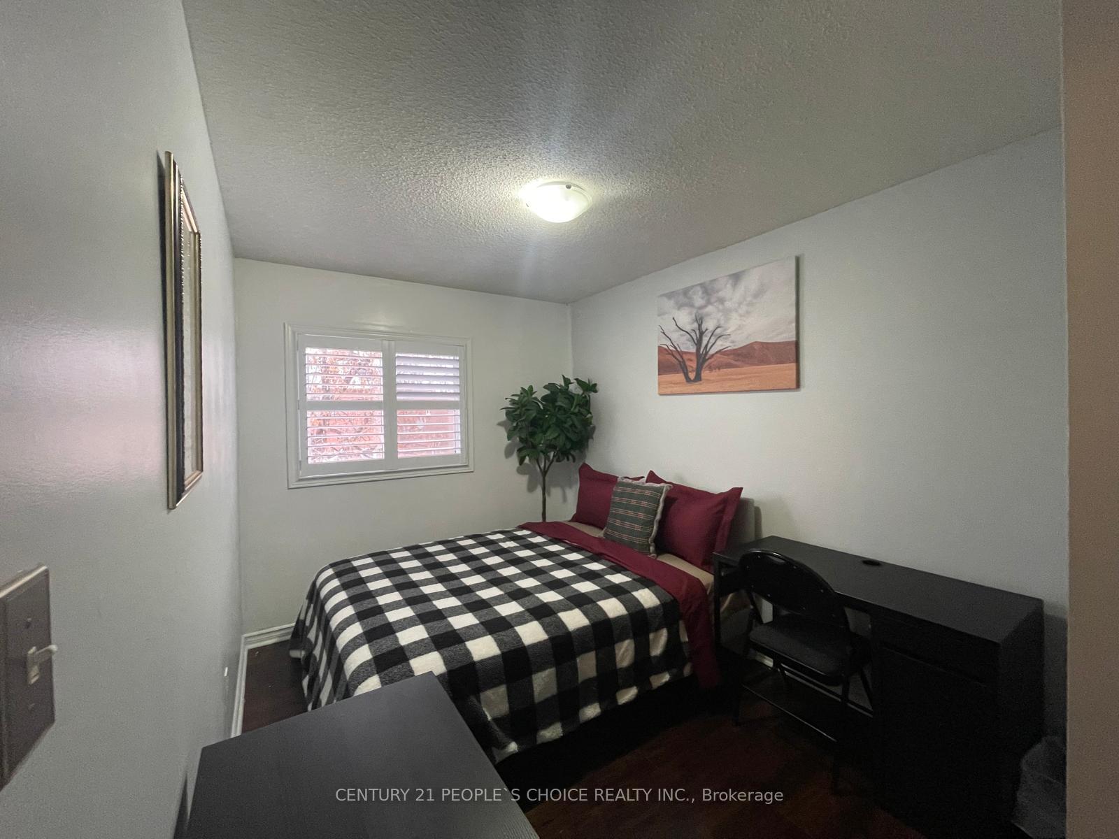 54-carrie-crescent-brampton-ontario-w13437854