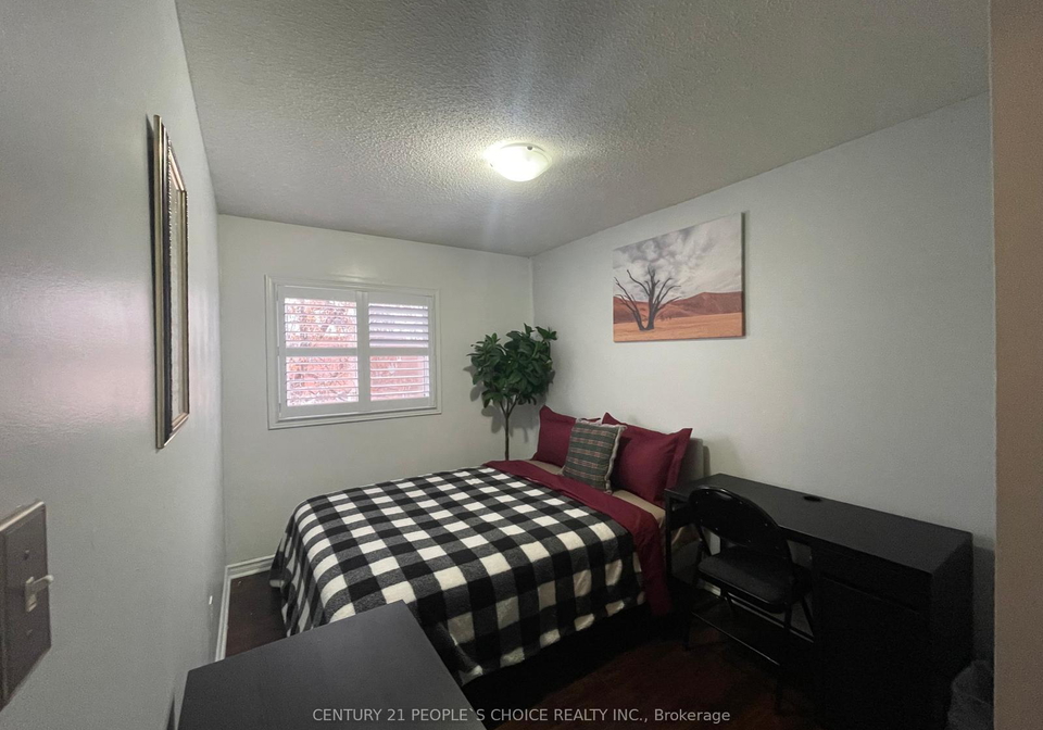 54-carrie-crescent-brampton-ontario-w13437854
