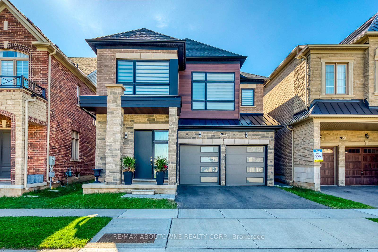 2432-edward-leaver-trail-oakville-ontario-w13437856
