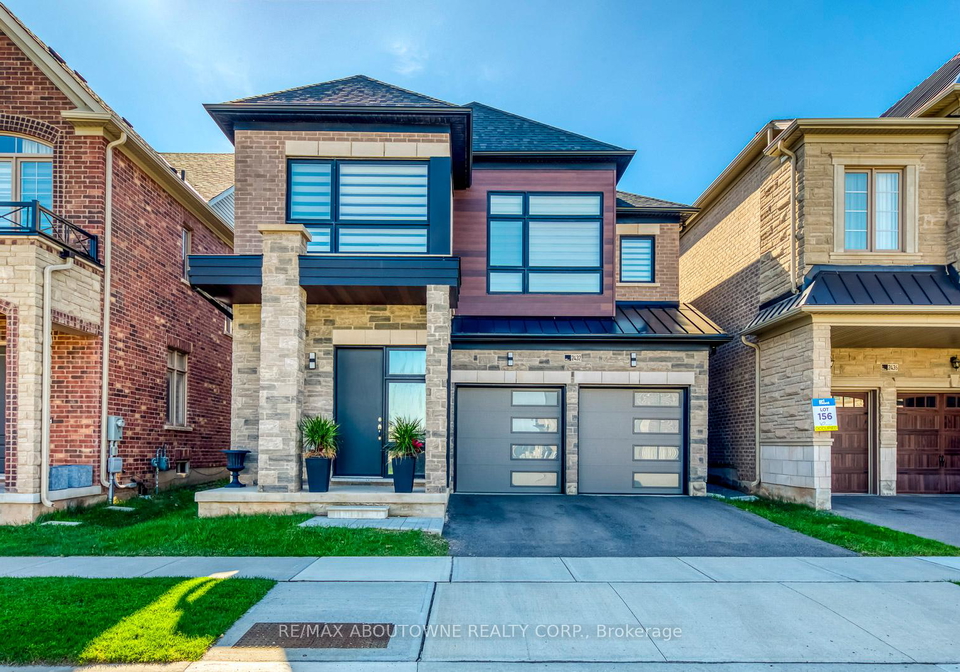 2432-edward-leaver-trail-oakville-ontario-w13437856