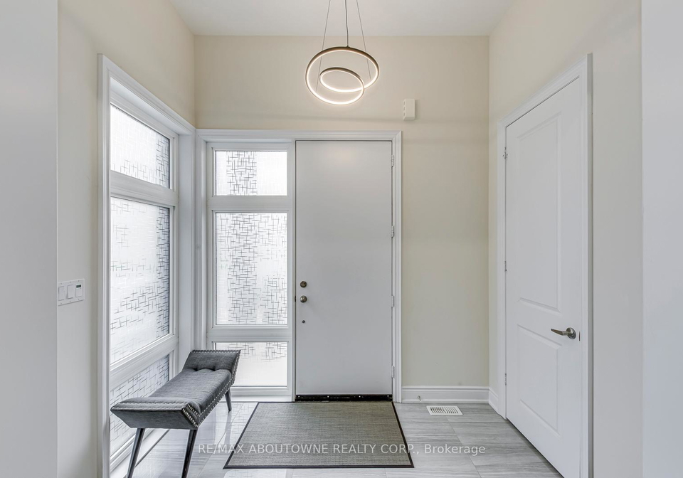 2432-edward-leaver-trail-oakville-ontario-w13437856